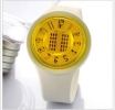 HK Watch & Clock Design Competition winners unveiled